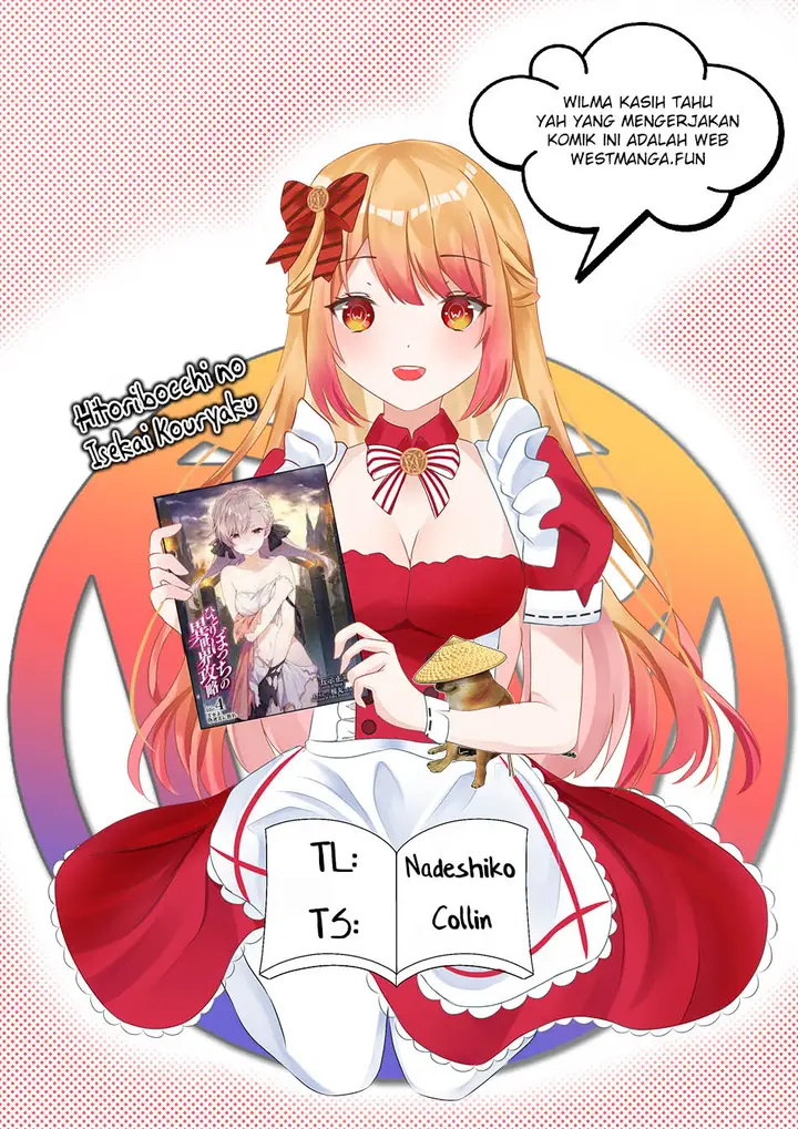 image-komik-hitoribocchi-no-isekai-kouryaku-chapter-243-2/14