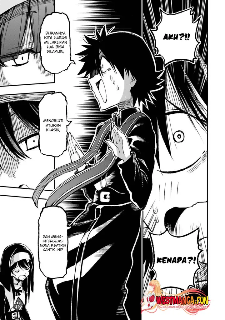 image-komik-hitoribocchi-no-isekai-kouryaku-chapter-243-3/14