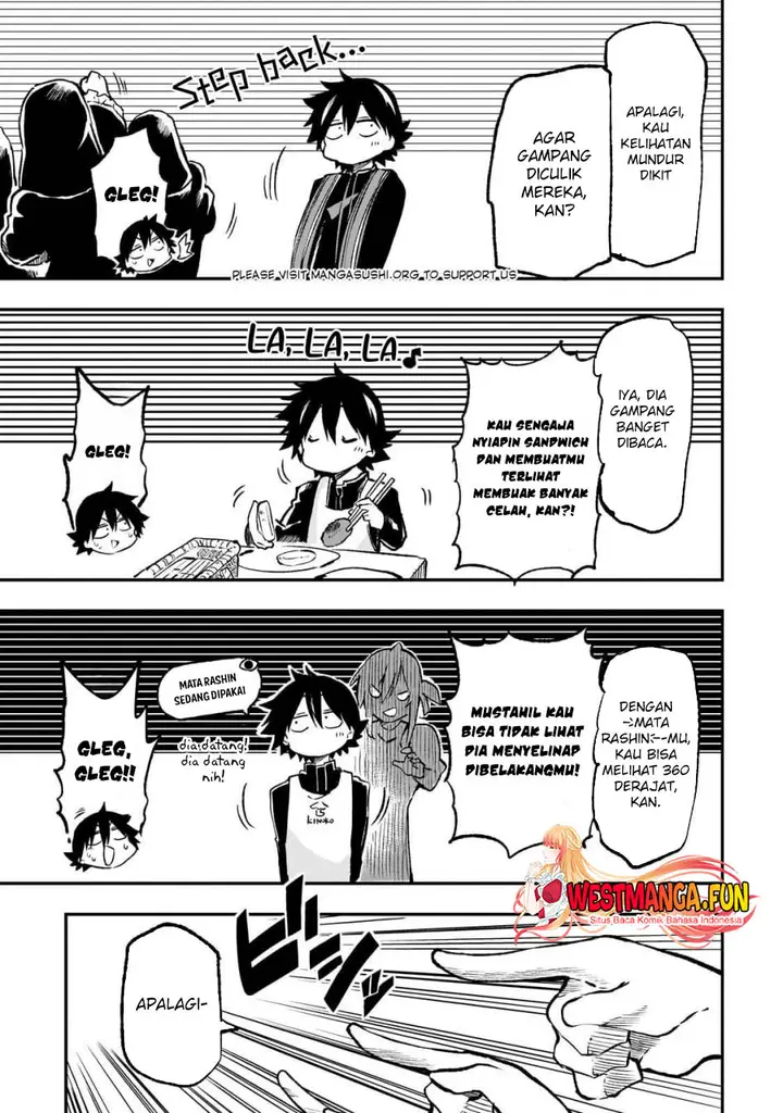 image-komik-hitoribocchi-no-isekai-kouryaku-chapter-243-5/14