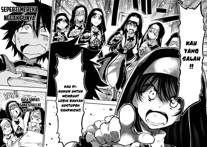 image-komik-hitoribocchi-no-isekai-kouryaku-chapter-243-6/14