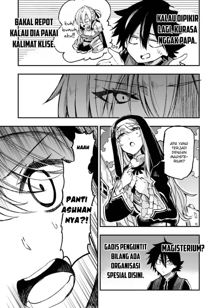 image-komik-hitoribocchi-no-isekai-kouryaku-chapter-243-8/14