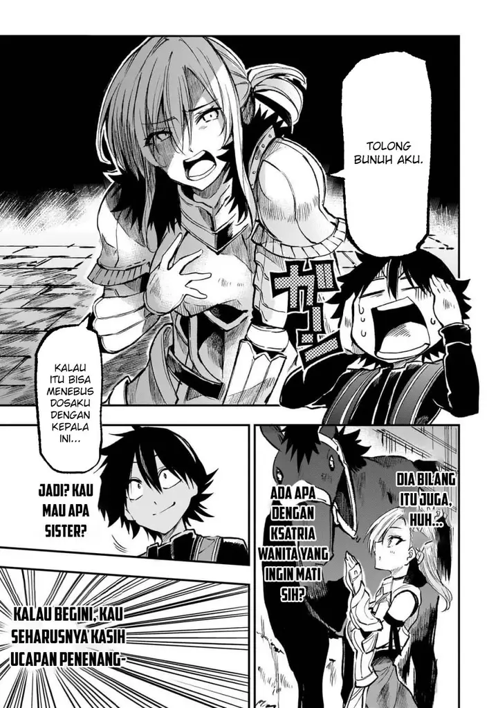 image-komik-hitoribocchi-no-isekai-kouryaku-chapter-243-10/14