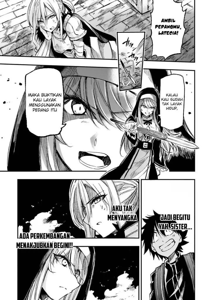 image-komik-hitoribocchi-no-isekai-kouryaku-chapter-243-12/14