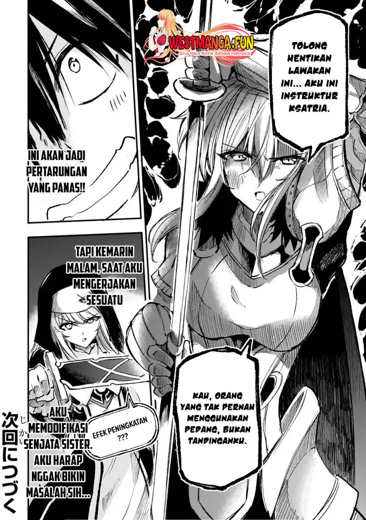 image-komik-hitoribocchi-no-isekai-kouryaku-chapter-243-13/14