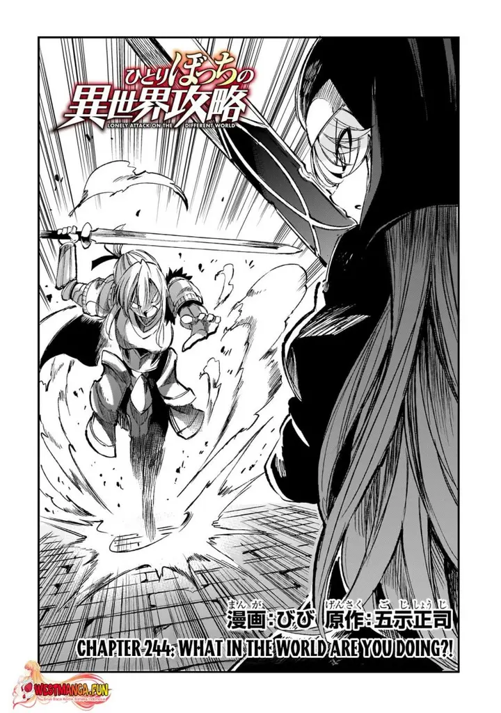 image-komik-hitoribocchi-no-isekai-kouryaku-chapter-244-1/14