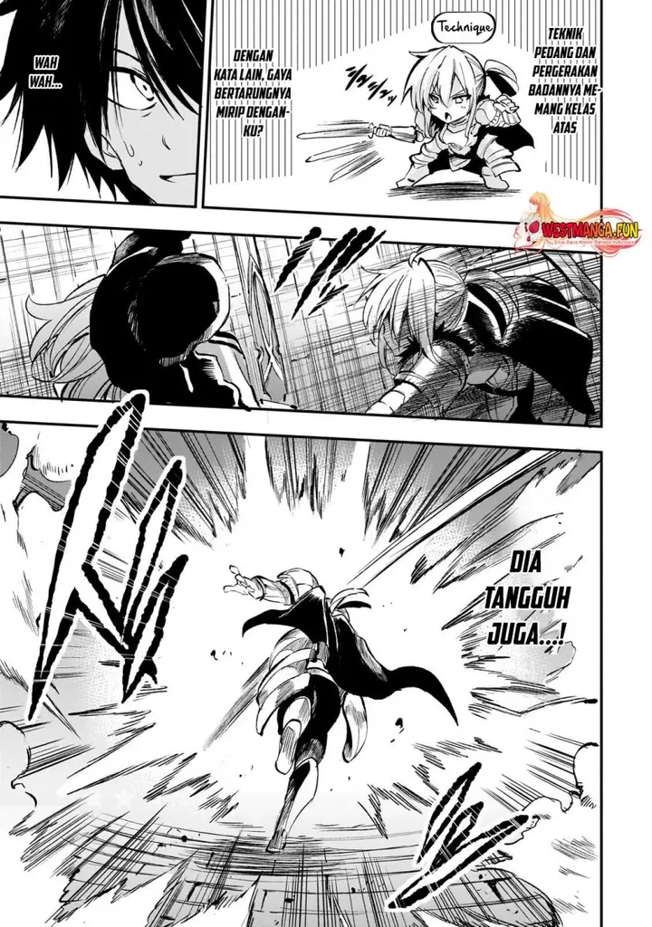image-komik-hitoribocchi-no-isekai-kouryaku-chapter-244-3/14