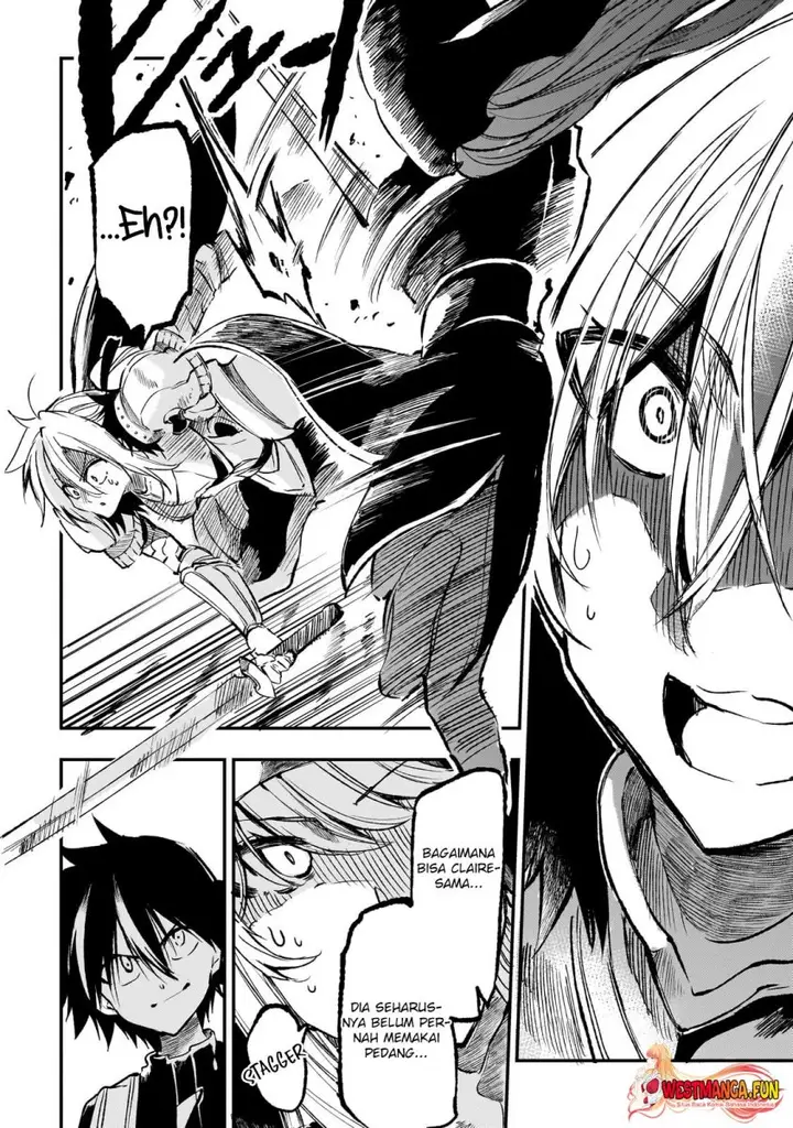 image-komik-hitoribocchi-no-isekai-kouryaku-chapter-244-4/14