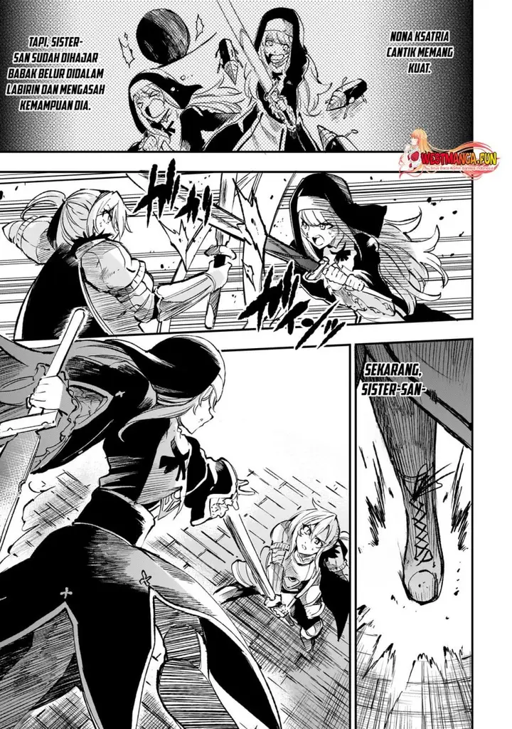 image-komik-hitoribocchi-no-isekai-kouryaku-chapter-244-5/14