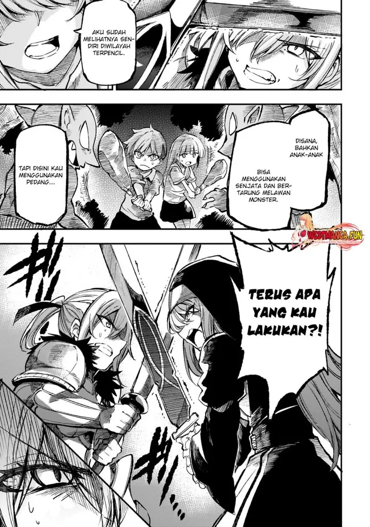 image-komik-hitoribocchi-no-isekai-kouryaku-chapter-244-7/14