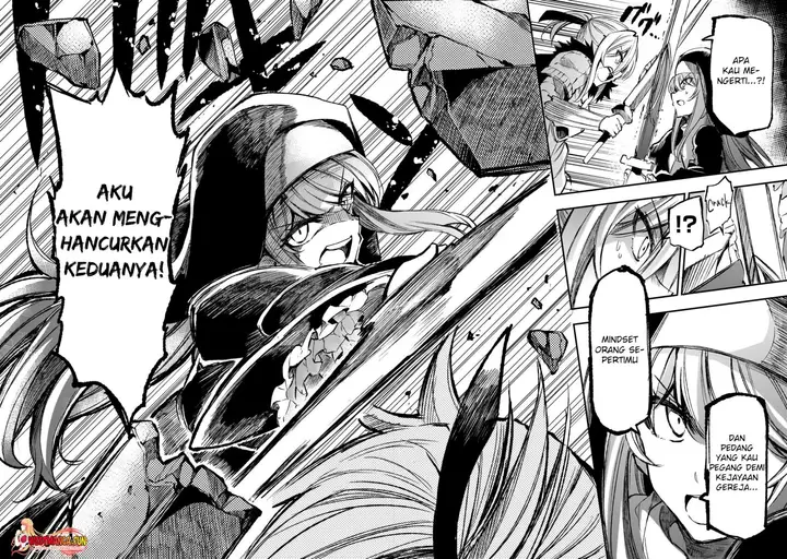 image-komik-hitoribocchi-no-isekai-kouryaku-chapter-244-8/14