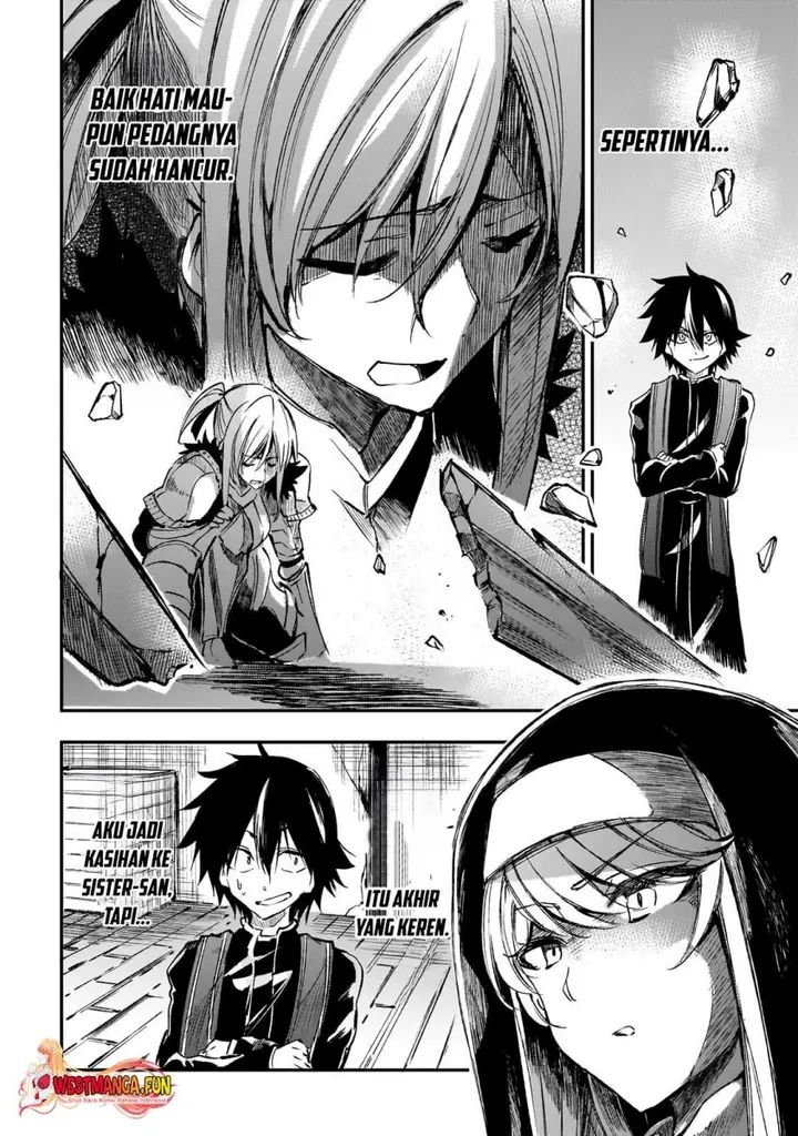 image-komik-hitoribocchi-no-isekai-kouryaku-chapter-244-9/14