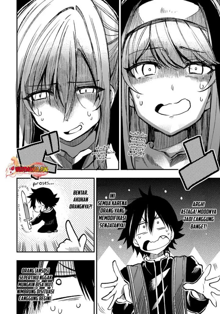 image-komik-hitoribocchi-no-isekai-kouryaku-chapter-244-11/14
