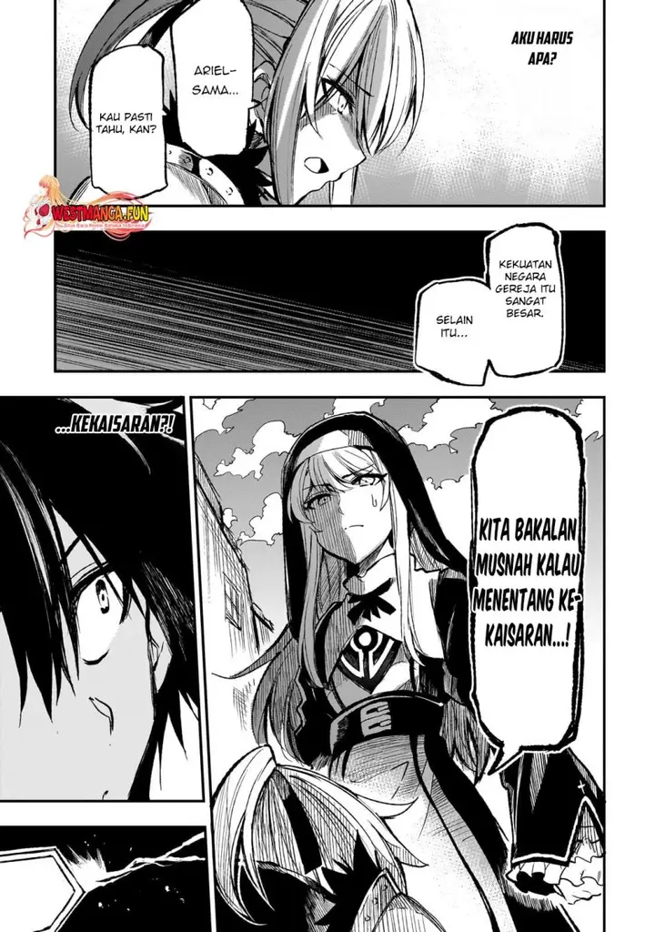 image-komik-hitoribocchi-no-isekai-kouryaku-chapter-244-12/14