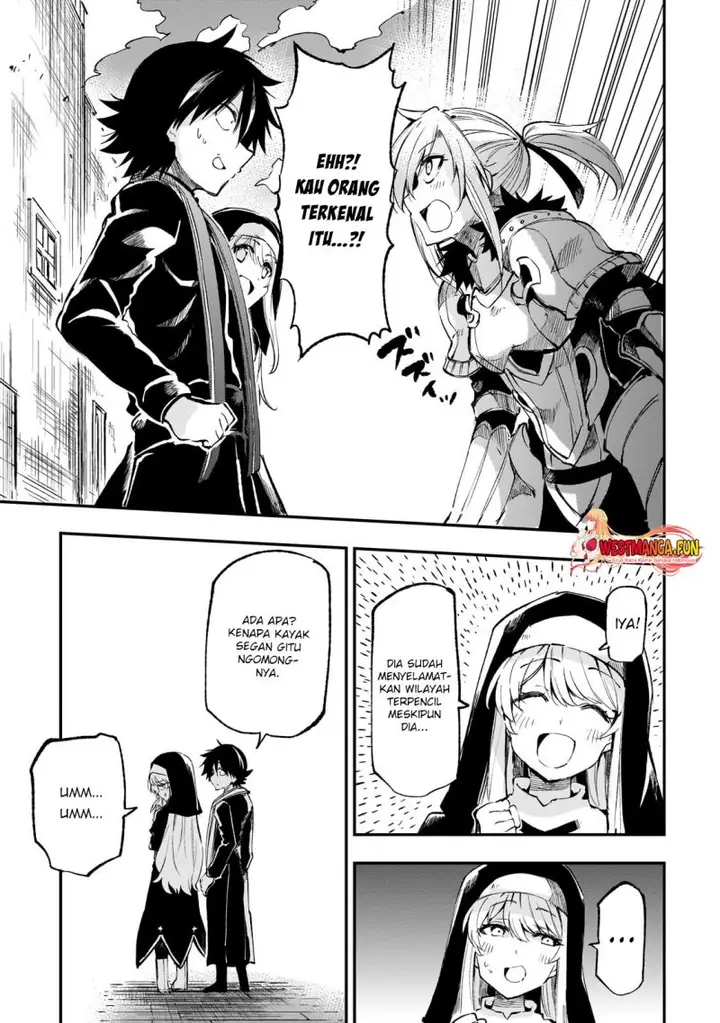 image-komik-hitoribocchi-no-isekai-kouryaku-chapter-245-3/14