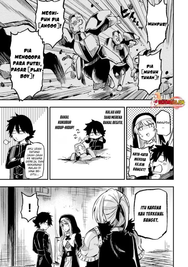 image-komik-hitoribocchi-no-isekai-kouryaku-chapter-245-5/14