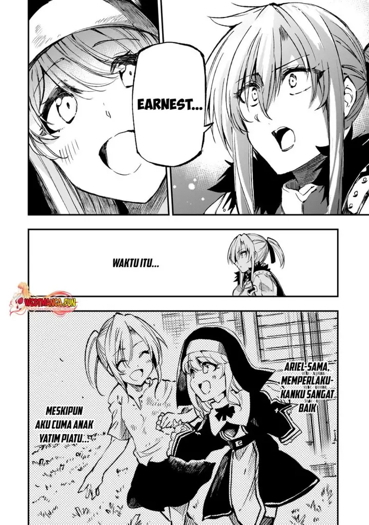 image-komik-hitoribocchi-no-isekai-kouryaku-chapter-245-7/14