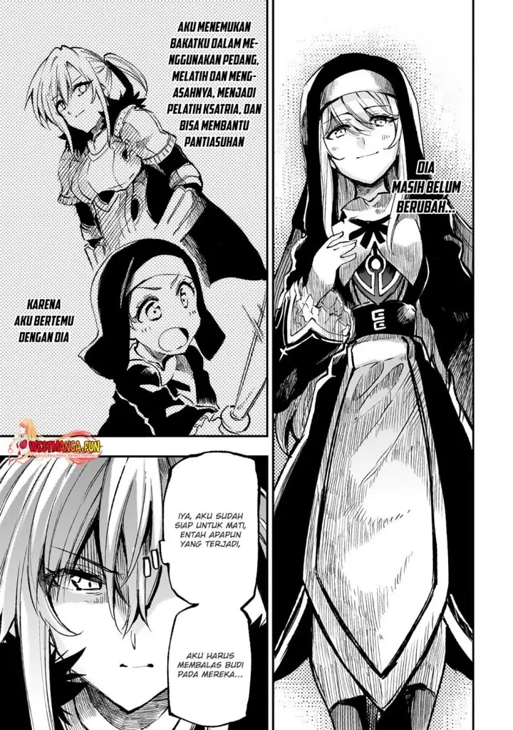 image-komik-hitoribocchi-no-isekai-kouryaku-chapter-245-8/14