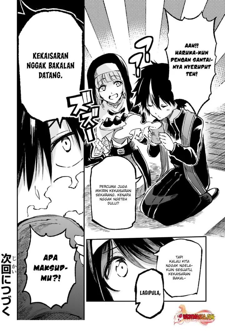image-komik-hitoribocchi-no-isekai-kouryaku-chapter-245-13/14