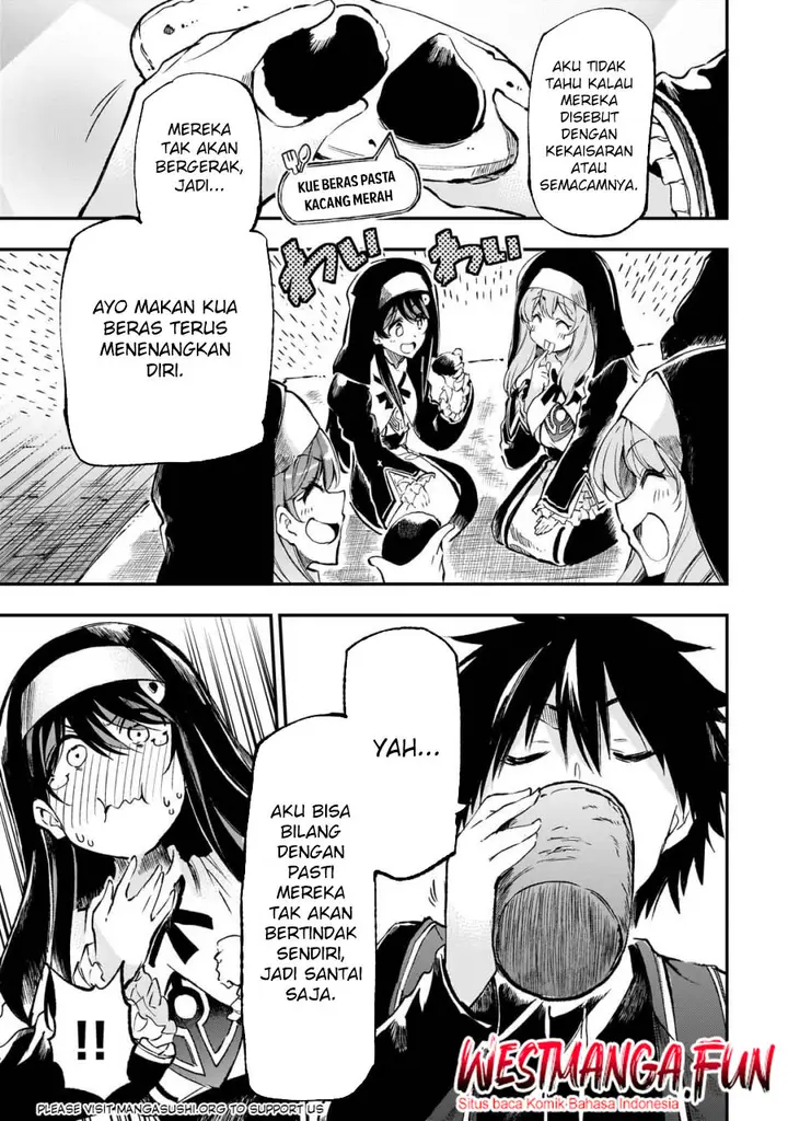 image-komik-hitoribocchi-no-isekai-kouryaku-chapter-246-0/14