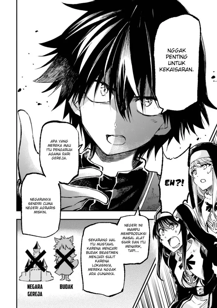 image-komik-hitoribocchi-no-isekai-kouryaku-chapter-246-4/14