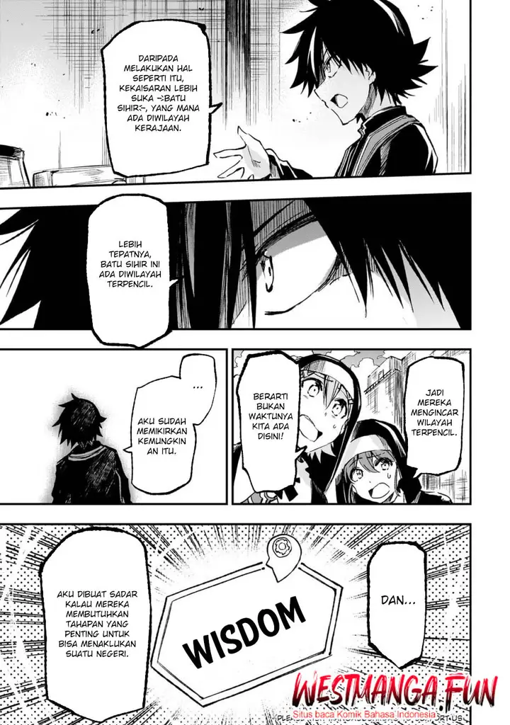 image-komik-hitoribocchi-no-isekai-kouryaku-chapter-246-5/14