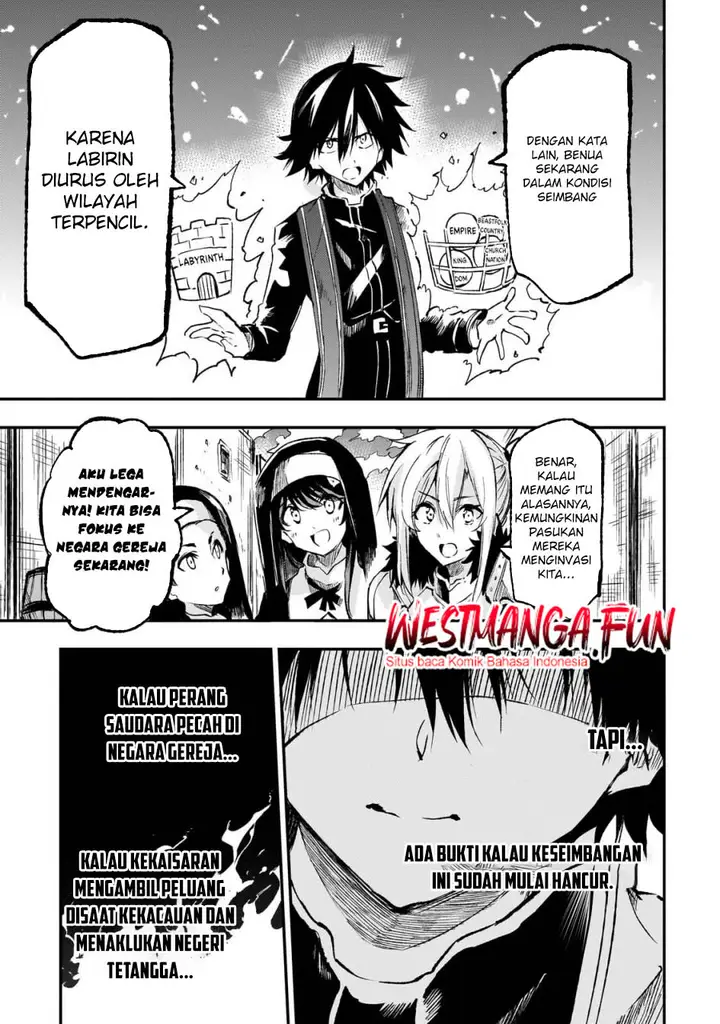 image-komik-hitoribocchi-no-isekai-kouryaku-chapter-246-7/14