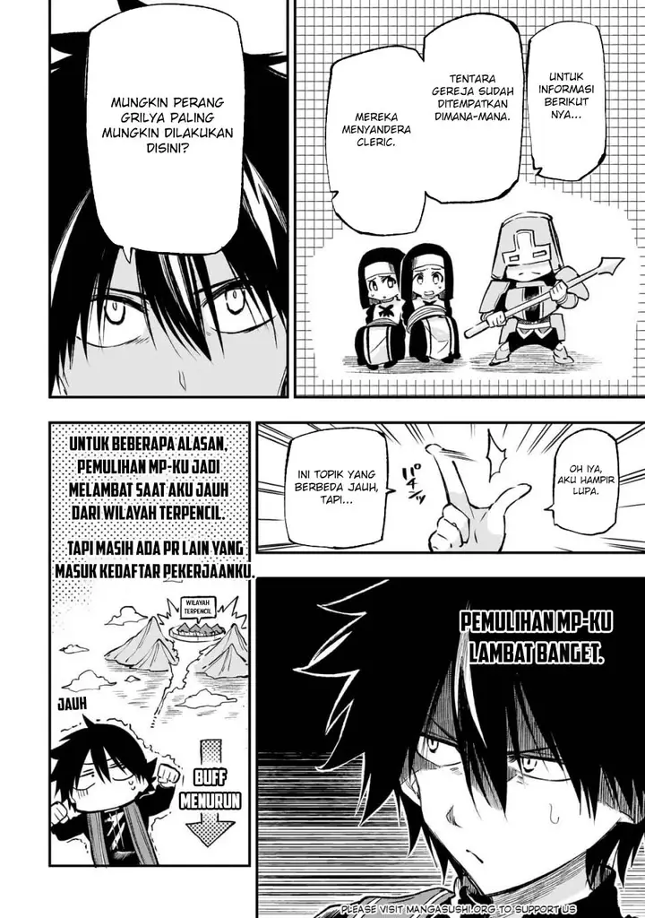 image-komik-hitoribocchi-no-isekai-kouryaku-chapter-246-10/14