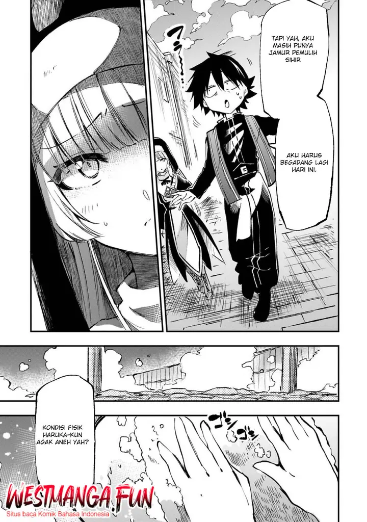 image-komik-hitoribocchi-no-isekai-kouryaku-chapter-246-11/14