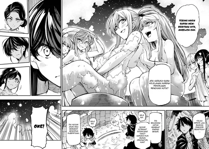 image-komik-hitoribocchi-no-isekai-kouryaku-chapter-246-12/14