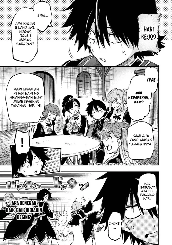 image-komik-hitoribocchi-no-isekai-kouryaku-chapter-247-0/13