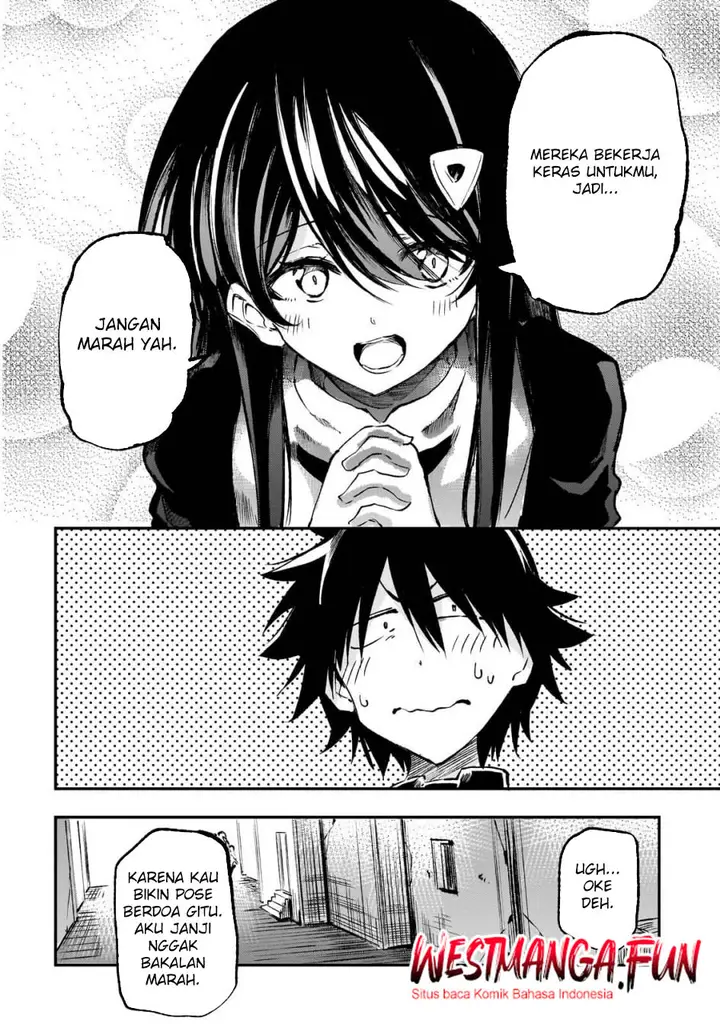image-komik-hitoribocchi-no-isekai-kouryaku-chapter-247-4/13