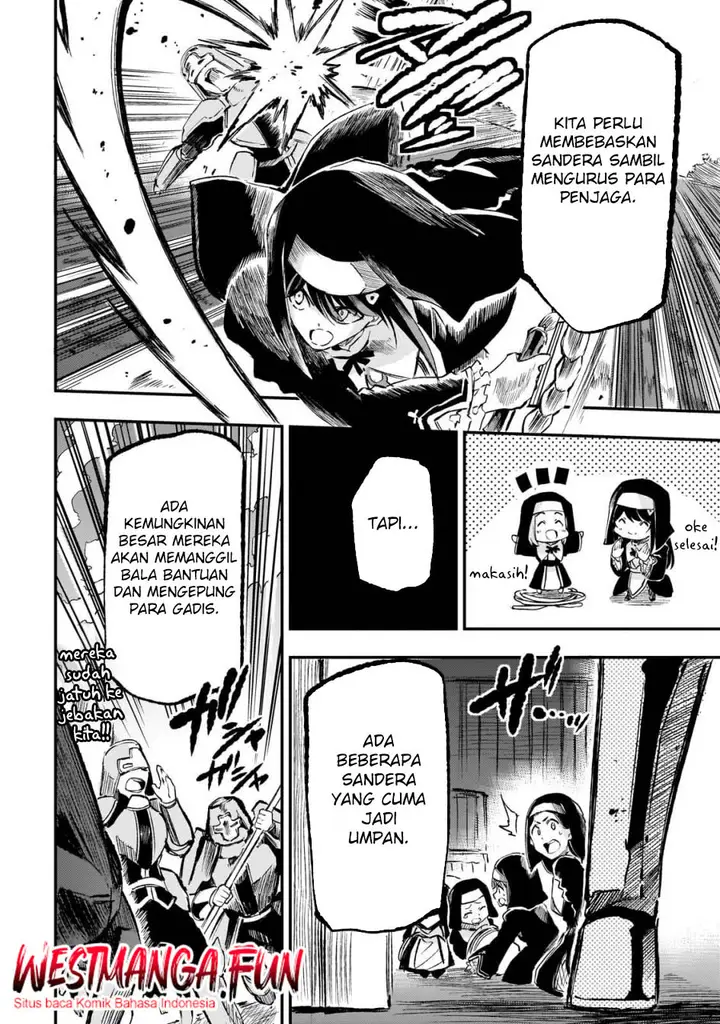 image-komik-hitoribocchi-no-isekai-kouryaku-chapter-247-6/13