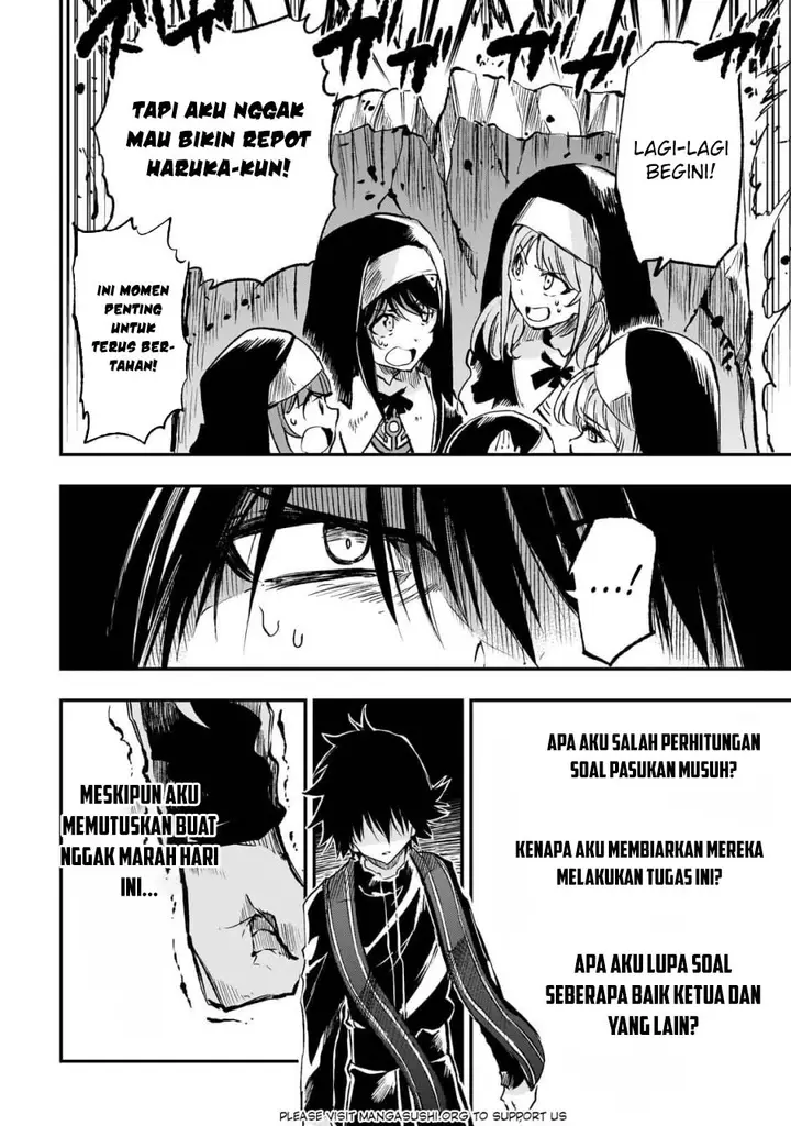 image-komik-hitoribocchi-no-isekai-kouryaku-chapter-247-9/13