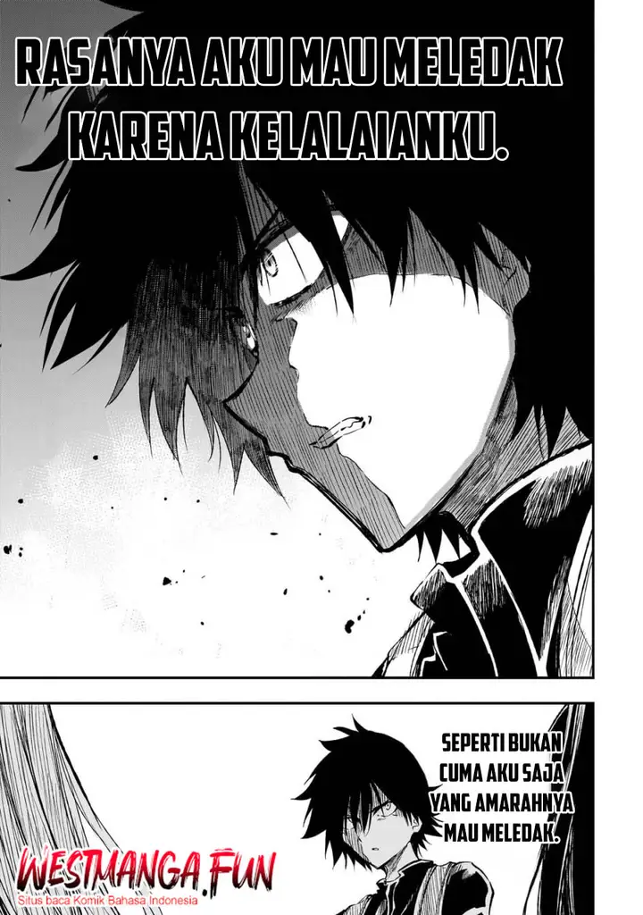 image-komik-hitoribocchi-no-isekai-kouryaku-chapter-247-10/13