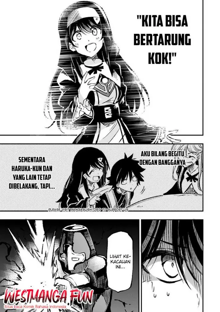 image-komik-hitoribocchi-no-isekai-kouryaku-chapter-248-0/12