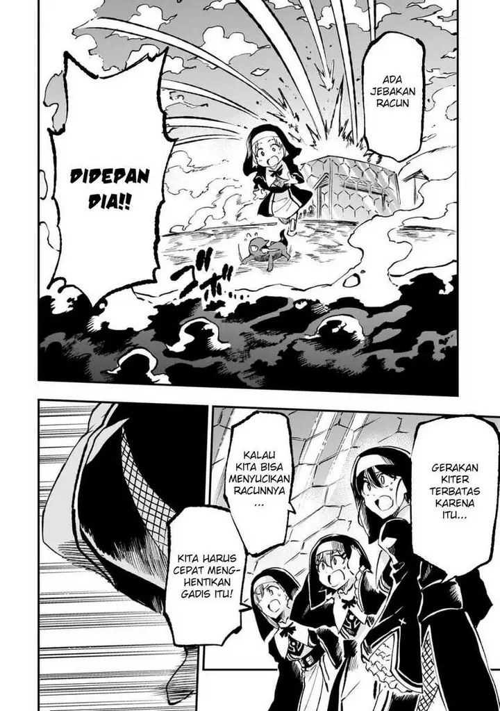 image-komik-hitoribocchi-no-isekai-kouryaku-chapter-248-6/12