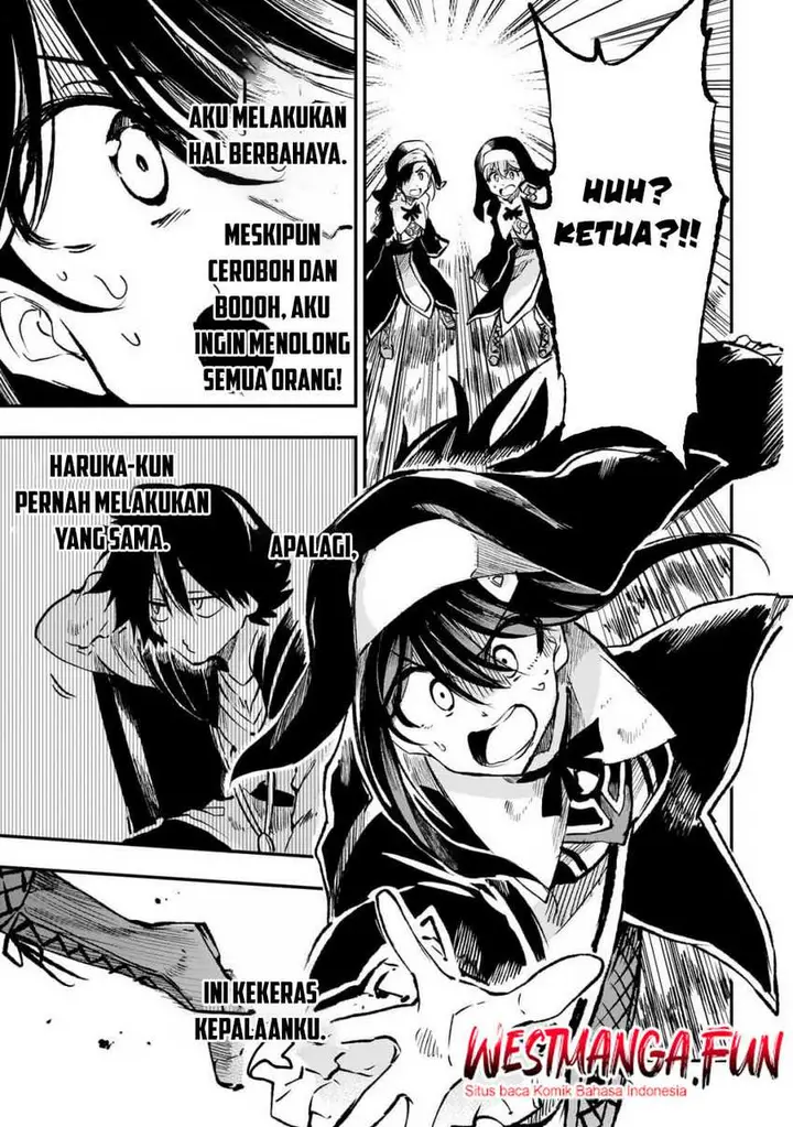 image-komik-hitoribocchi-no-isekai-kouryaku-chapter-248-7/12