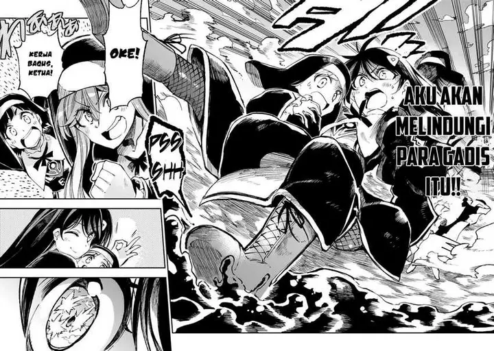 image-komik-hitoribocchi-no-isekai-kouryaku-chapter-248-8/12