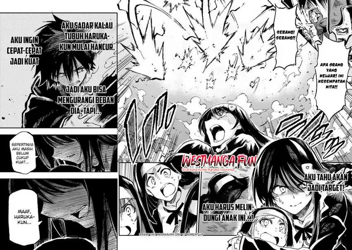image-komik-hitoribocchi-no-isekai-kouryaku-chapter-248-9/12