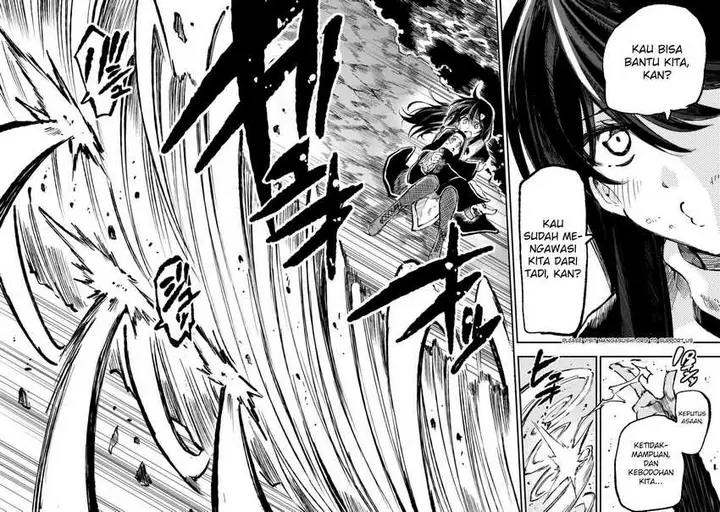 image-komik-hitoribocchi-no-isekai-kouryaku-chapter-248-10/12