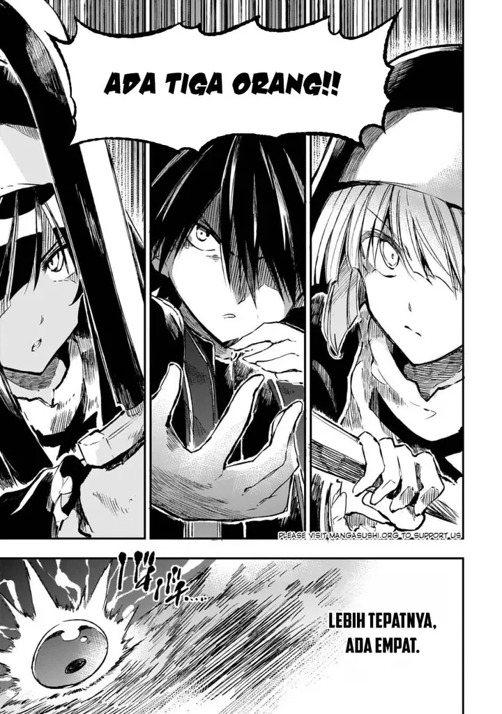 image-komik-hitoribocchi-no-isekai-kouryaku-chapter-249-5/13