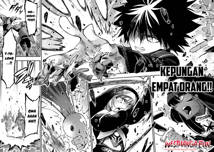 image-komik-hitoribocchi-no-isekai-kouryaku-chapter-249-8/13