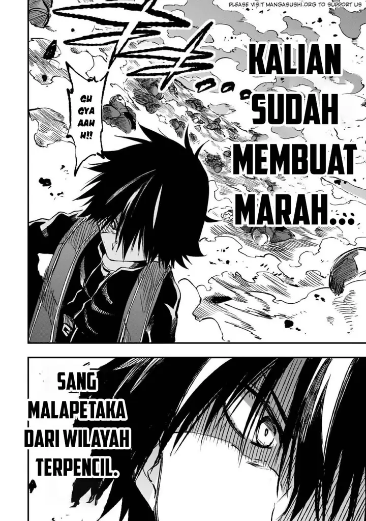 image-komik-hitoribocchi-no-isekai-kouryaku-chapter-249-9/13