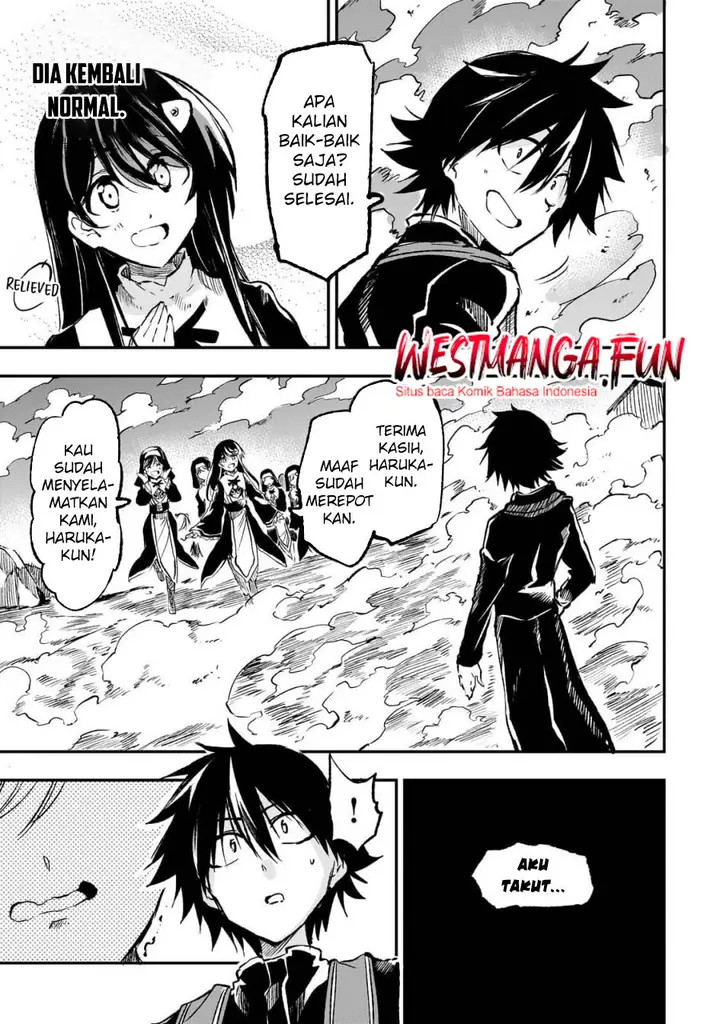 image-komik-hitoribocchi-no-isekai-kouryaku-chapter-249-10/13