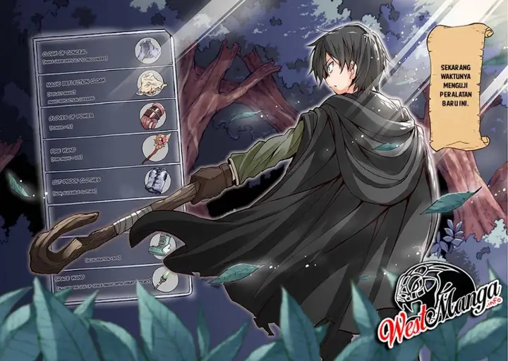 image-komik-hitoribocchi-no-isekai-kouryaku-chapter-25-3/19