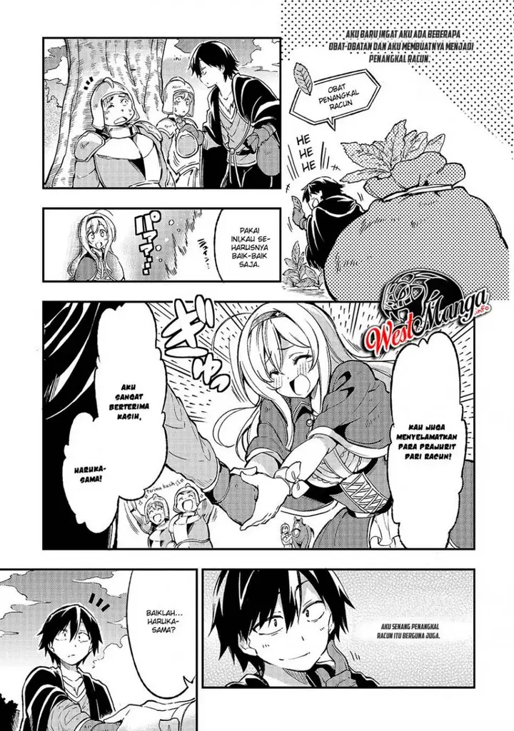 image-komik-hitoribocchi-no-isekai-kouryaku-chapter-25-7/19