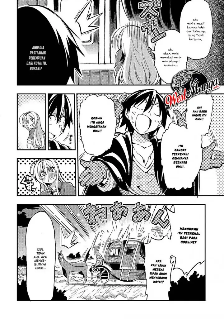 image-komik-hitoribocchi-no-isekai-kouryaku-chapter-25-11/19