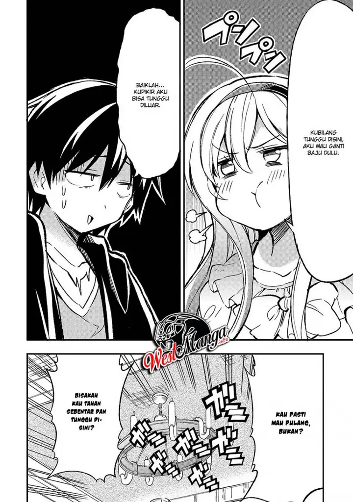 image-komik-hitoribocchi-no-isekai-kouryaku-chapter-25-13/19