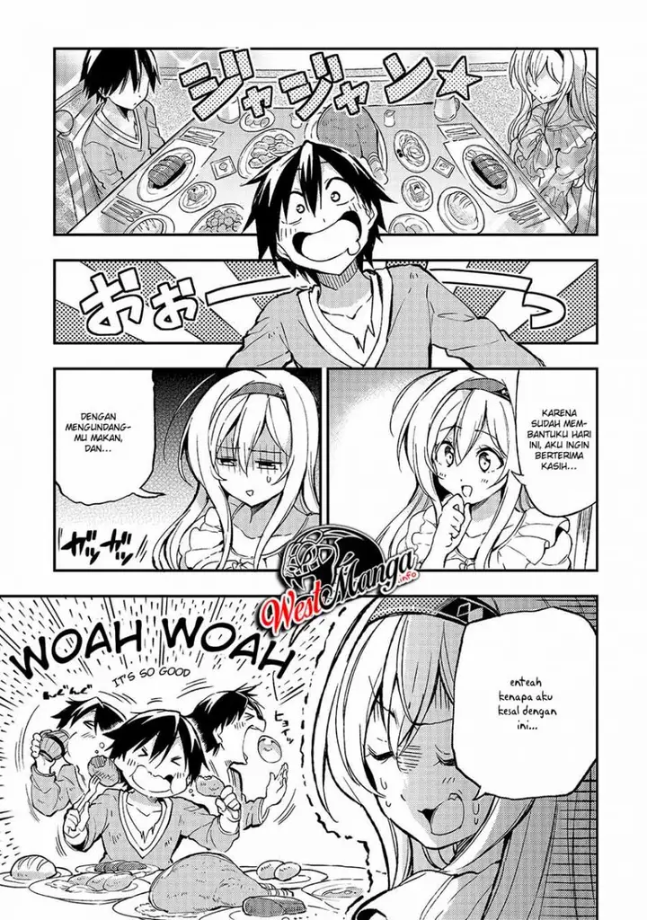 image-komik-hitoribocchi-no-isekai-kouryaku-chapter-25-14/19