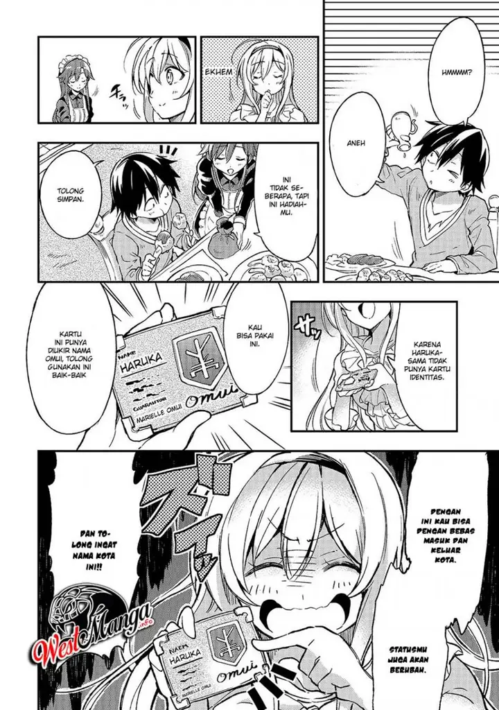 image-komik-hitoribocchi-no-isekai-kouryaku-chapter-25-15/19